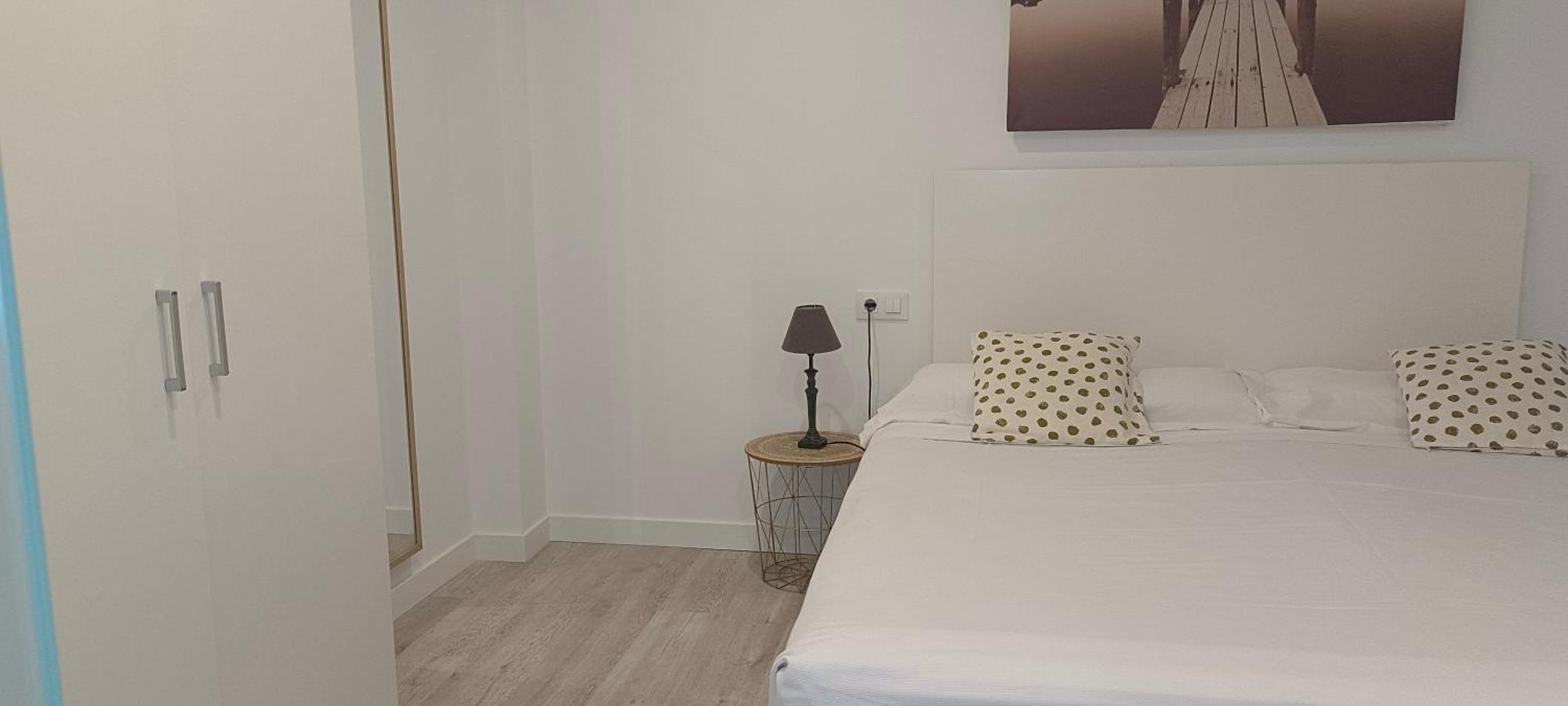 Apartment Gms A *